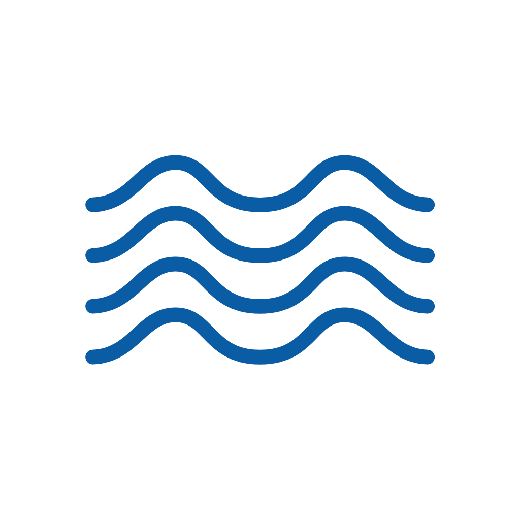 RiverFlow app icon